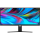 Monitor Xiaomi Curved Gaming Monitor 30"